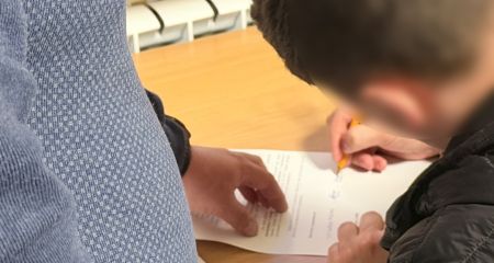 Вытаскивали миллионы через фейковые романы: в Днепре и Киеве сообщили новые подозрения криптомошенникам