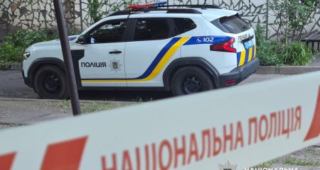 Жителя Дніпропетровщини судитимуть за шахрайство з комунальною ділянкою