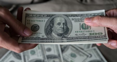$12 000 за фейковую инвалидность ребенка: в Кривом Роге задержали дельца на организации уклонения от мобилизации (ФОТО)