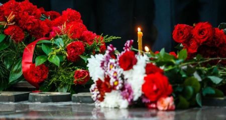 Пенсионный фонд увеличил помощь на погребение более чем вдвое: кто имеет право на выплату и как оформить