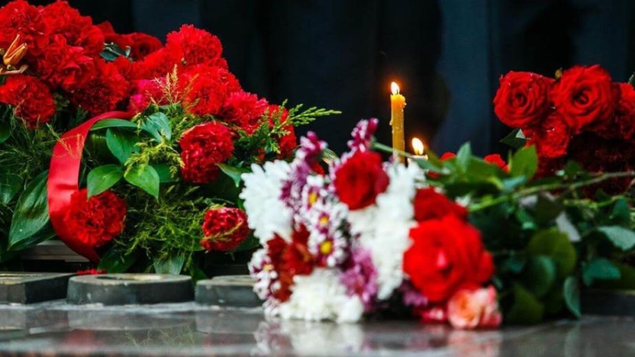 Пенсійний фонд збільшив допомогу на поховання більш ніж удвічі: хто має право на виплату і як оформити