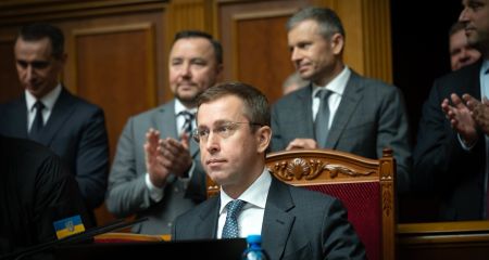 Создание 100 тысяч рабочих мест для ветеранов: премьер о новых инициативах правительства