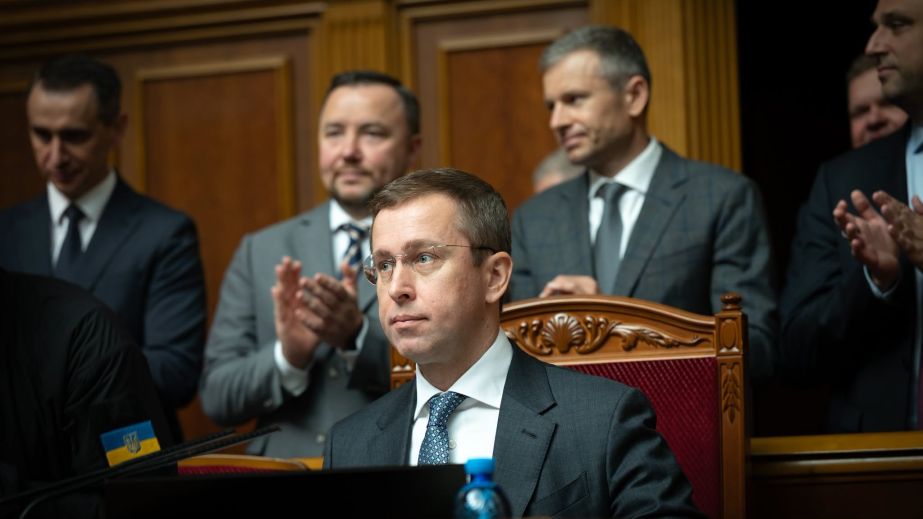 Создание 100 тысяч рабочих мест для ветеранов: премьер о новых инициативах правительства