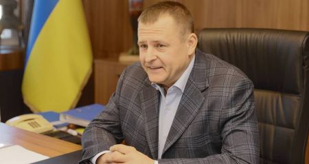 Балістика і бомбосховища: як мера Дніпра Філатова вразило побачене з вікна автівки