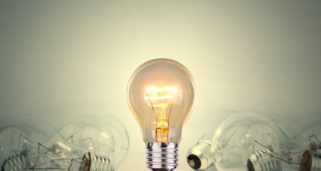 Графики не действуют: на Днепропетровщине ввели экстренные отключения света