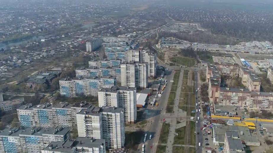 ОСББ та ЖБК можуть оформити і грант, і пільговий кредит одночасно на придбання енергообладнання