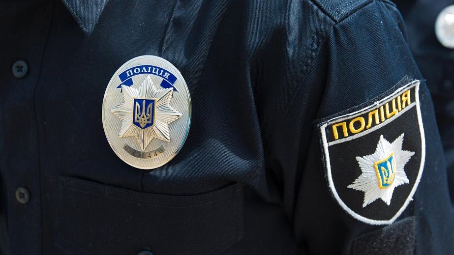 За Великодні вихідні до поліції Дніпра надійшли понад 600 повідомлень про правопорушення