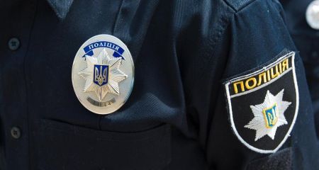 Зникла дитина: поліція Дніпропетровщини розшукує 14-річного підлітка