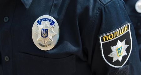 В Днепре нашли несовершеннолетнего, которого искали в Житомире