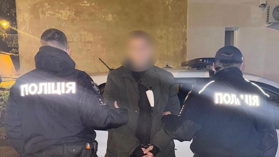 Подожгли машину женщины и торговали наркотиками: в Днепре будут судить двух горожан (ФОТО)