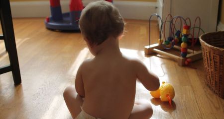 Відкрито перші спеціальні рахунки для нових дитячих виплат: кого стосується і як скористатися