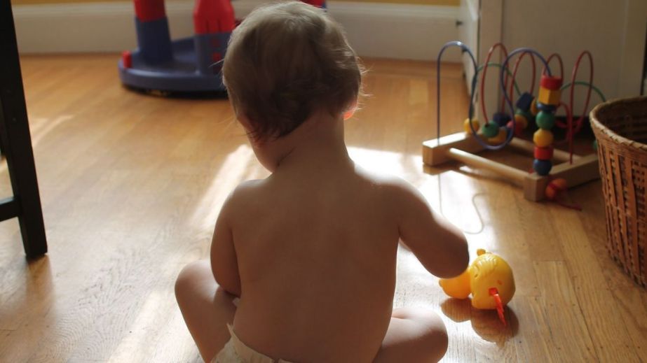 Відкрито перші спеціальні рахунки для нових дитячих виплат: кого стосується і як скористатися