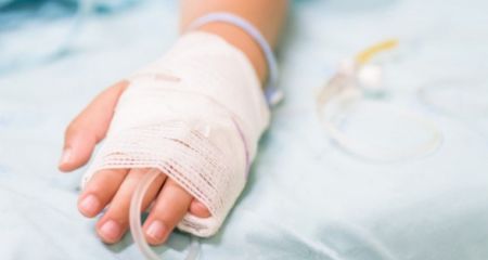 Стало відомо про стан 14-річного хлопця, який постраждав у резонансній ДТП у Кам'янському (ФОТО)