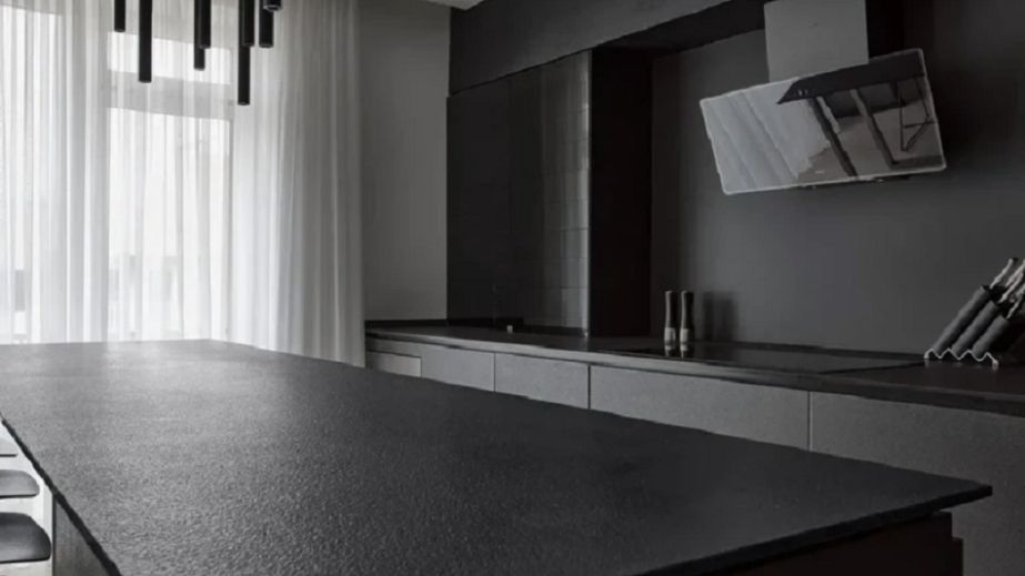 HPL-панелі: універсальне рішення для сучасного ремонту