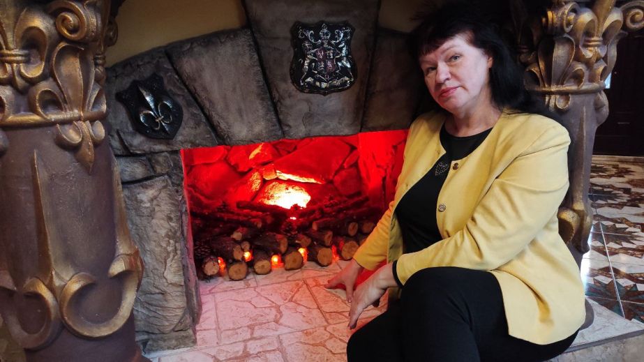 Зв&rsquo;язок обірвався майже одразу, телефони мовчали, Маріуполь швидко опинився в оточенні: історія Тетяни Кравець, яка пережила блокаду