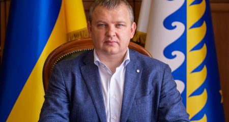 Кривий Ріг під масованими ударами: за останню добу зафіксовано п&rsquo;ять атак дронів