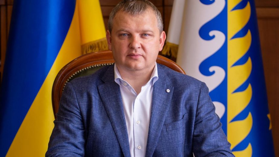 Кривой Рог под массированными ударами: за последние сутки зафиксировано пять атак дронов