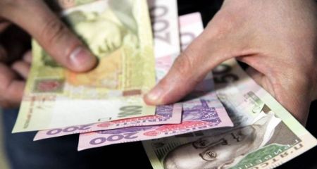 На Дніпропетровщині родини загиблих під час обстрілів цивільних можуть отримати 300 тисяч гривень компенсації