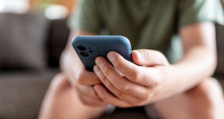 На Днепропетровщине заключенный продавал несуществующие дрова (ФОТО)