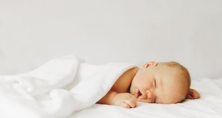 У Дніпрі за минулу добу народилося 15 дітей