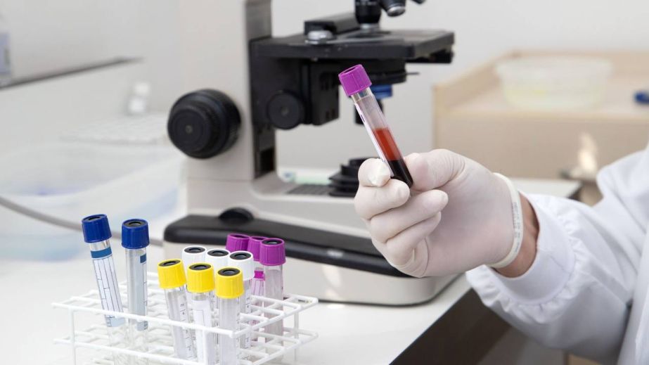 На Дніпропетровщині зростає захворюваність на ГРВІ: подробиці