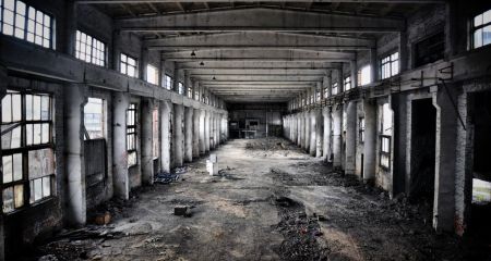 У Дніпрі людина пови...