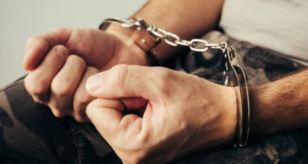 В шаге от Днепропетровщины: агент фсб, который наводил КАБы на наших бойцов, получил 15 лет тюрьмы