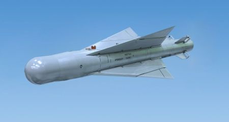 Новая реальность для Павлограда: почему первый удар КАБом меняет правила безопасности