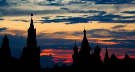 От Шпицбергена до Нарвы: 5 возможных сценариев нападения России на страны НАТО