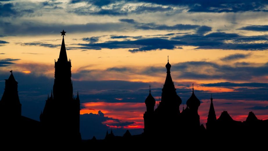 От Шпицбергена до Нарвы: 5 возможных сценариев нападения России на страны НАТО
