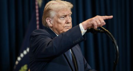 Заморозка "адских санкций" и игра Трампа: почему США изменили позицию по отношению к России и что это значит для Украины