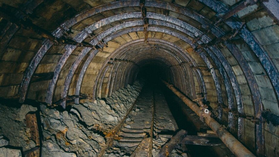 На шахті "Інгульська" знайшли тіло другого гірника з Кривого Рогу