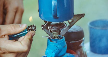 В Кривом Роге в мног...