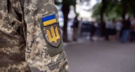 У Дніпрі обласний ТЦК розповів про кількість інцидентів під час мобілізації