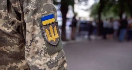 У Дніпропетровському...