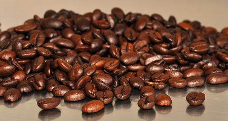 У Кривому Розі любит...