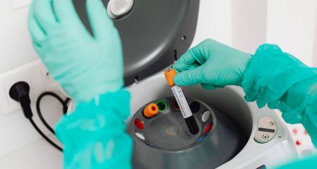 Понад 40% хворих &ndash; діти: на Дніпропетровщині зафіксували погіршення епідситуації