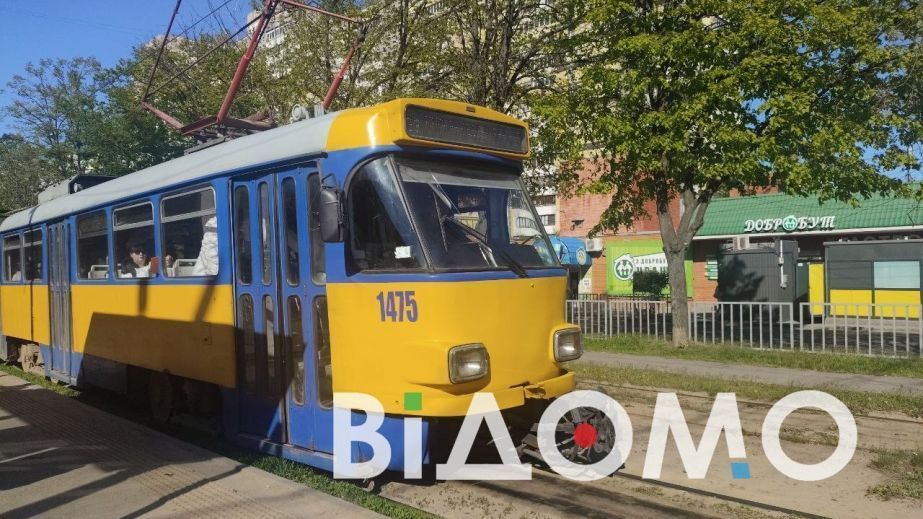 В Днепре 8 августа действуют изменения в движении общественного транспорта: список ограничений и новые маршруты