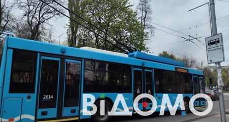 В Днепре из-за масштабных ремонтов изменили схему движения более десятка маршрутов: подробности