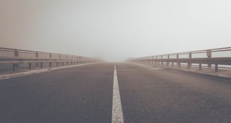 Якою буде погода у Дніпрі та області 4 грудня