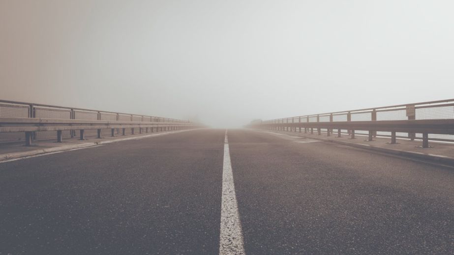 Якою буде погода у Дніпрі та області 4 грудня