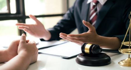 У Дніпрі чоловік через суд вимагав від колишньої дружини повернути гроші за її оновлену зовнішність