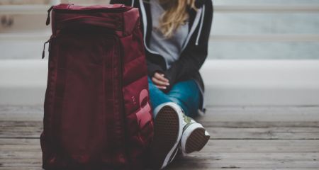Нові правила для ВПО: що зміниться в обліку, виплатах та житлі