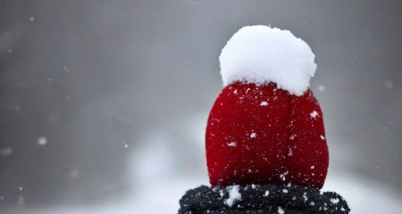 В одній з маршруток Дніпра пасажирам на голови сиплеться сніг (ВІДЕО)
