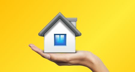 У Кривому Розі жінка вкрала квартиру у мерії міста
