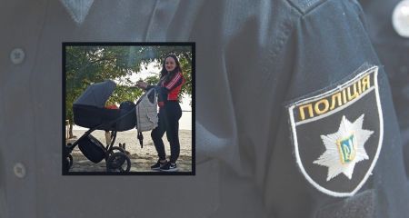 Убийство 28-летней женщины в Каменском: вероятному убийце могли "помочь" бежать за границу