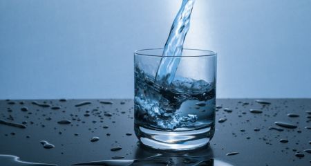 На Дніпропетровщині перевірили якість питної води: що виявили