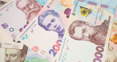 Дніпро взяв 320 млн грн кредиту на енергетичні потреби