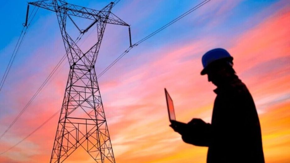 Внаслідок російського обстрілу у Дніпропетровській області знеструмлено 7 населених пунктів