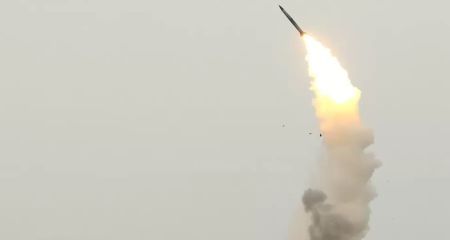 Через повітряну атаку росіян на Дніпропетровщині є загиблий
